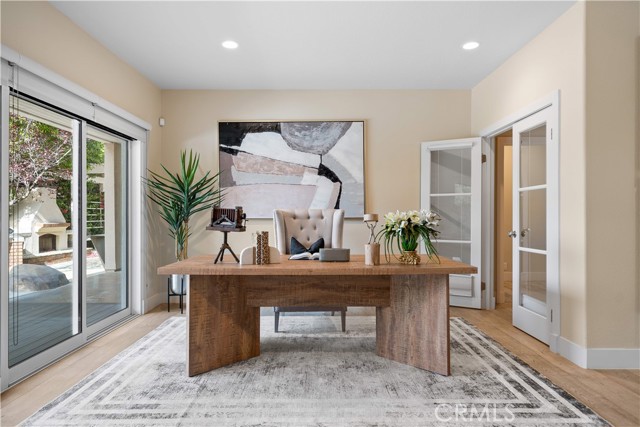 Detail Gallery Image 38 of 68 For 3048 Street of the Chimes, Chino Hills,  CA 91709 - 6 Beds | 6/1 Baths