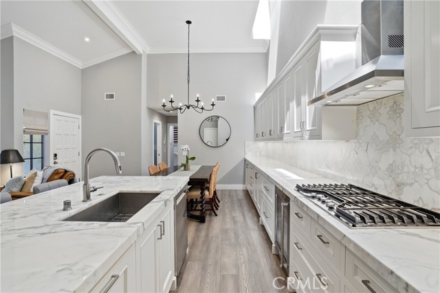 Image 7 of 50 For 31472 Via La Senda  28