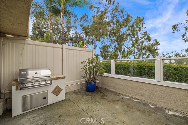 Detail Gallery Image 41 of 54 For 91 Stanford Ct #62,  Irvine,  CA 92612 - 3 Beds | 3 Baths