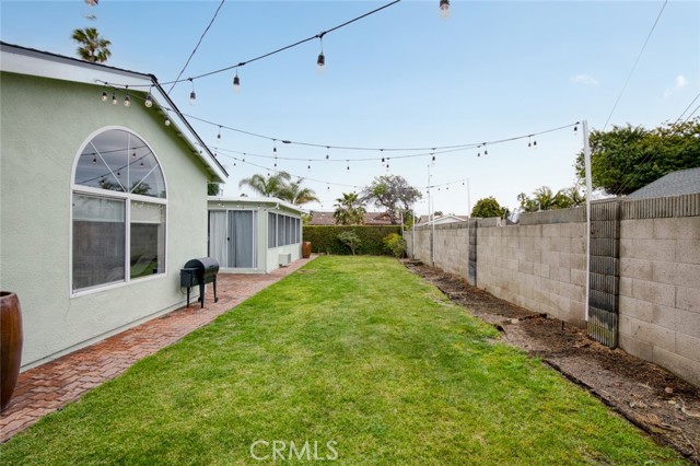 Detail Gallery Image 36 of 40 For 6582 Corrine Cir, Huntington Beach,  CA 92647 - 3 Beds | 2 Baths