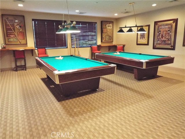 Detail Gallery Image 39 of 49 For 28197 Harmony Ln, Menifee,  CA 92584 - 2 Beds | 2 Baths