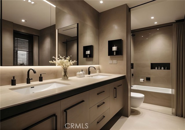 224 Lexford, Irvine CA: https://media.crmls.org/medias/ad96537c-f5ff-42c2-a03e-638c9bb3bc4f.jpg