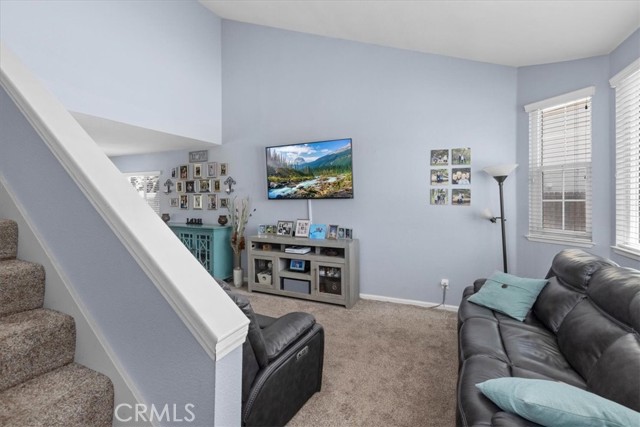 Detail Gallery Image 6 of 29 For 6600 Montresor Pl, Rancho Cucamonga,  CA 91737 - 4 Beds | 2/1 Baths