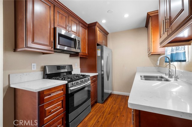 1422 Rock Glen Avenue, 203 photo 14