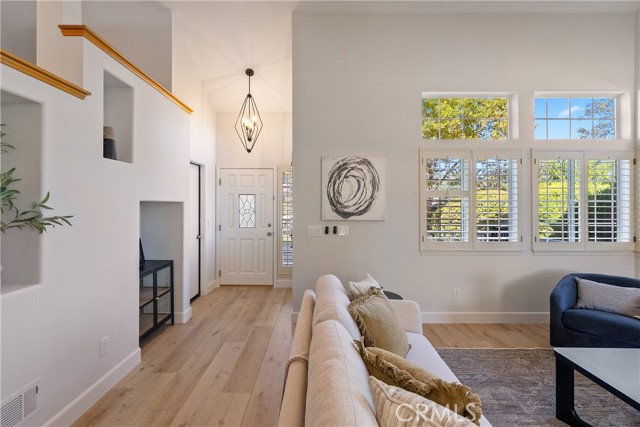 Detail Gallery Image 10 of 43 For 284 Shoshone Dr, Paso Robles,  CA 93446 - 4 Beds | 3 Baths