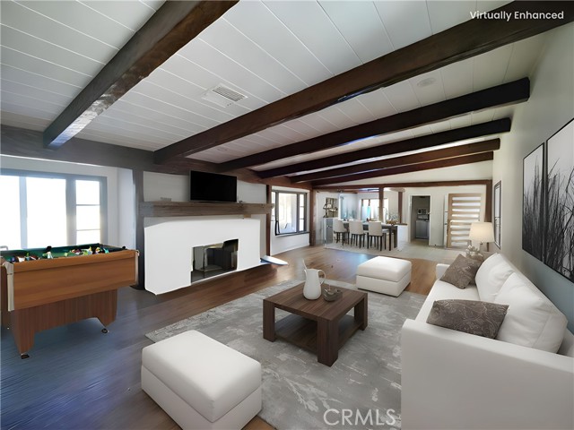 22427 Plummer Street, Chatsworth CA: https://media.crmls.org/medias/ad969be1-d3fa-4b66-9991-e68585c85c98.jpg
