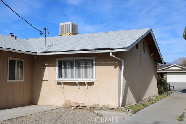 Detail Gallery Image 4 of 28 For 2832 Audrey Ave, Lake Isabella,  CA 93240 - 2 Beds | 2 Baths