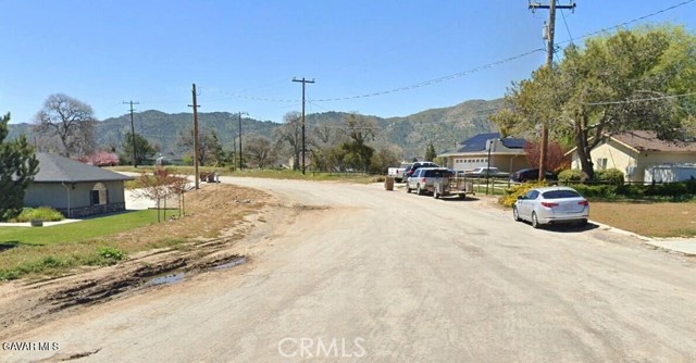 Front Image Thumbnail for CRSR26177567
