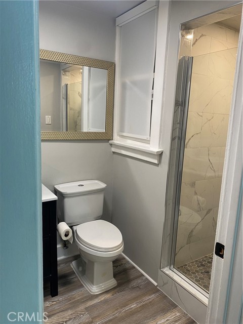 Detail Gallery Image 13 of 22 For 4345 Burns Ave, Los Angeles,  CA 90029 - 2 Beds | 2 Baths