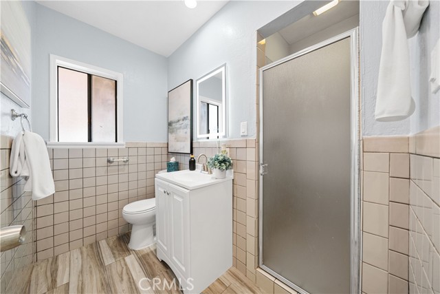 Detail Gallery Image 29 of 51 For 11433 Elmcrest, El Monte,  CA 91732 - 4 Beds | 4 Baths