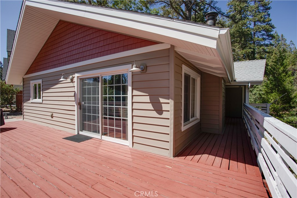 MLS #IG25216638 image #18