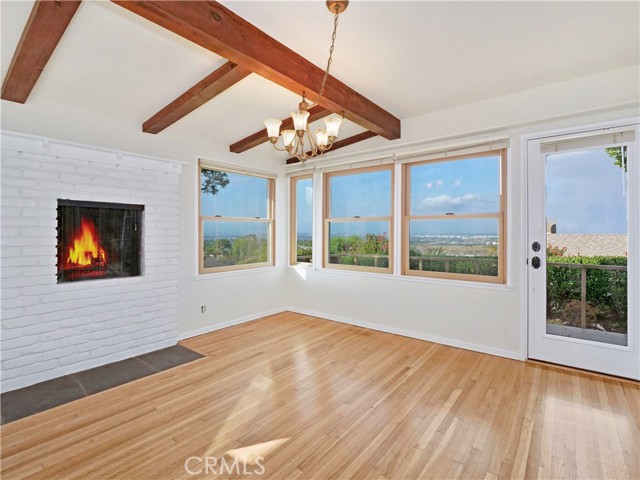 77 Rockinghorse Road, Rancho Palos Verdes, California 90275, 3 Bedrooms Bedrooms, ,2 BathroomsBathrooms,Residential,Sold,Rockinghorse,PV22110341