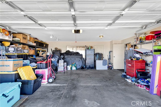 Detail Gallery Image 41 of 64 For 11331 Pasco Rd, Apple Valley,  CA 92308 - 4 Beds | 2/1 Baths