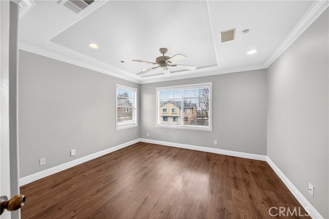 Detail Gallery Image 17 of 45 For 9 Coveside Ct, Buena Park,  CA 90621 - 3 Beds | 2/1 Baths