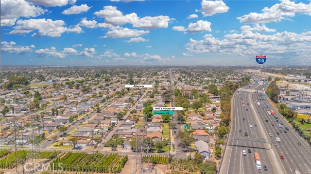Detail Gallery Image 71 of 75 For 1607 S Atlantic Dr, Compton,  CA 90221 - 3 Beds | 2 Baths