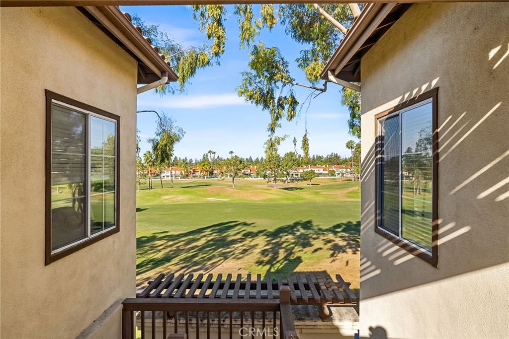 Ad974e72 8b8c 4b1d 8a27 2ec0ef0baf7f