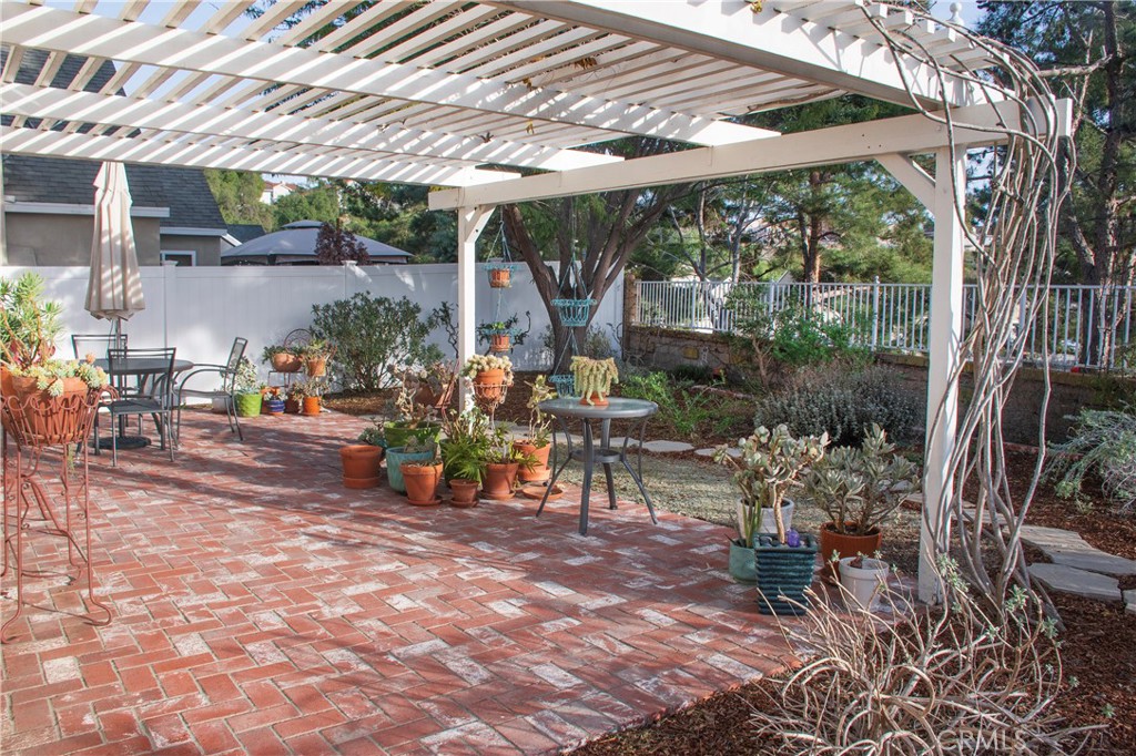 Ad975d42 9ae4 44b2 8b8b 056cb0452aeb