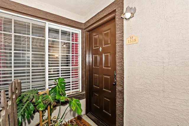 Image 3 for 12584 Atwood Court #1518, Rancho Cucamonga, CA 91739