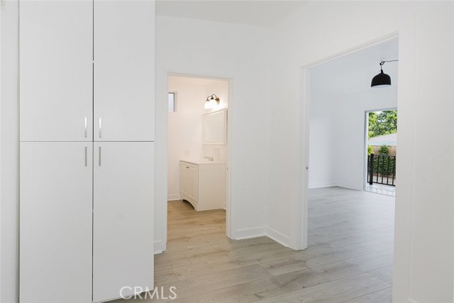 Detail Gallery Image 39 of 51 For 13631 Eldridge Ave, Sylmar,  CA 91342 - 4 Beds | 3 Baths