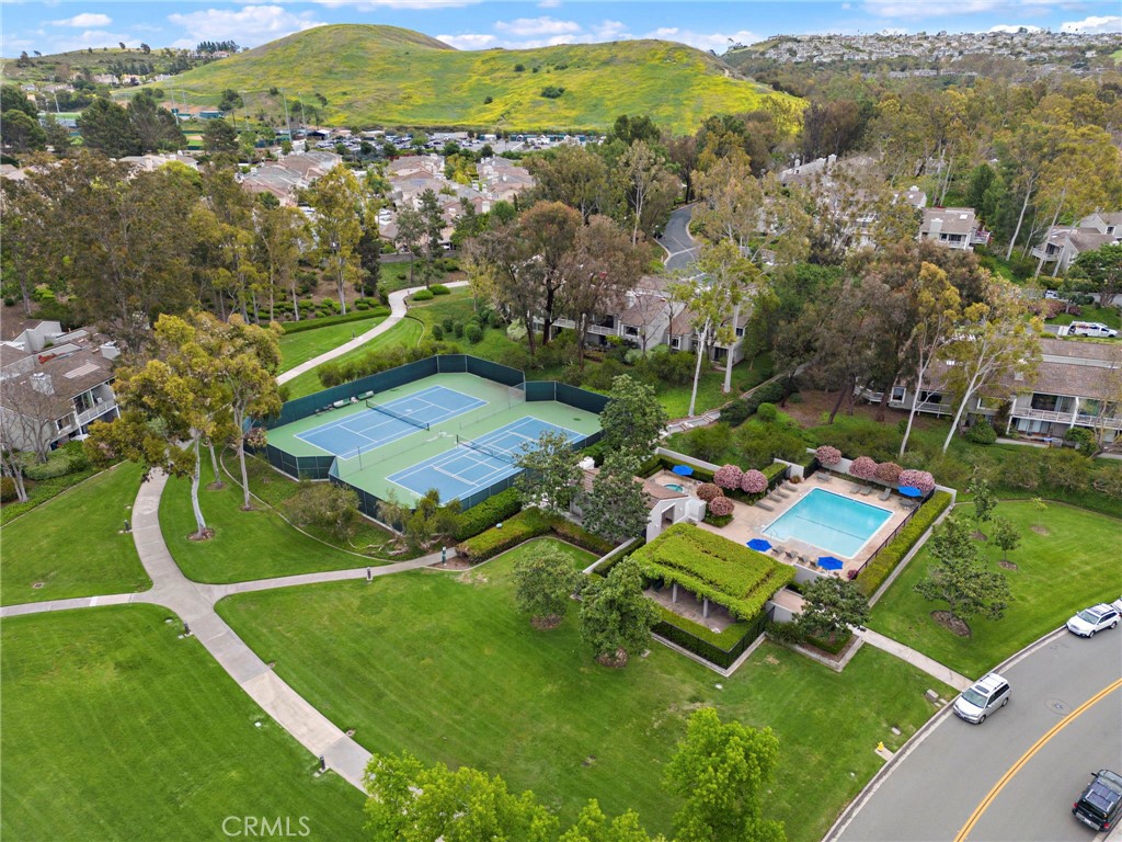 MLS #NP25226079 image #35