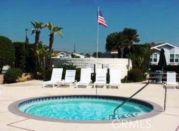 MLS #OC26158247 image #34