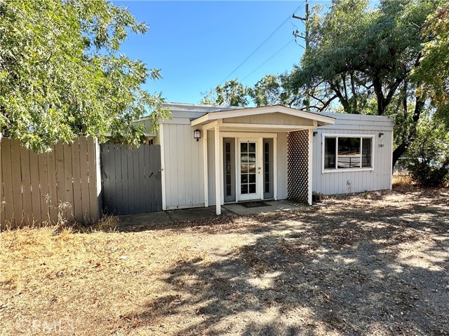 Detail Gallery Image 16 of 16 For 12801 E Highway 20, Clearlake Oaks,  CA 95423 - 2 Beds | 1 Baths