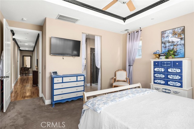 3255 Sespe Creek Way, Chico CA: https://media.crmls.org/medias/ad978f1c-45f4-42e4-a67f-72ad653373ce.jpg