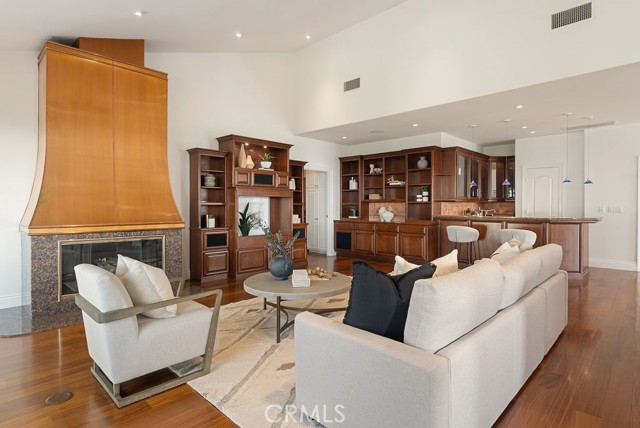 Detail Gallery Image 44 of 75 For 9771 Daron Dr, Villa Park,  CA 92861 - 5 Beds | 3/1 Baths