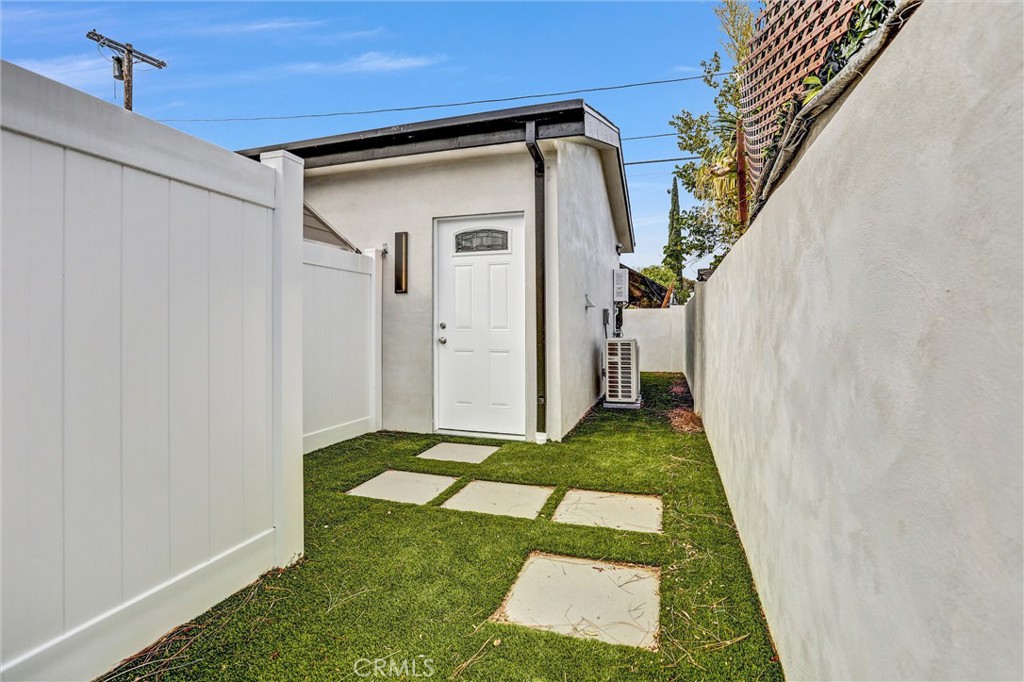 MLS #SR26136716 image #45