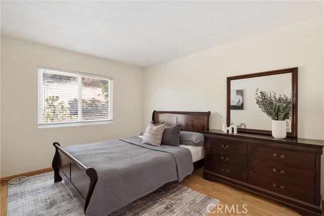 24471 Rockbury Drive, Diamond Bar CA: https://media.crmls.org/medias/ad979d9e-bf5e-4aa6-872c-3a410115388c.jpg