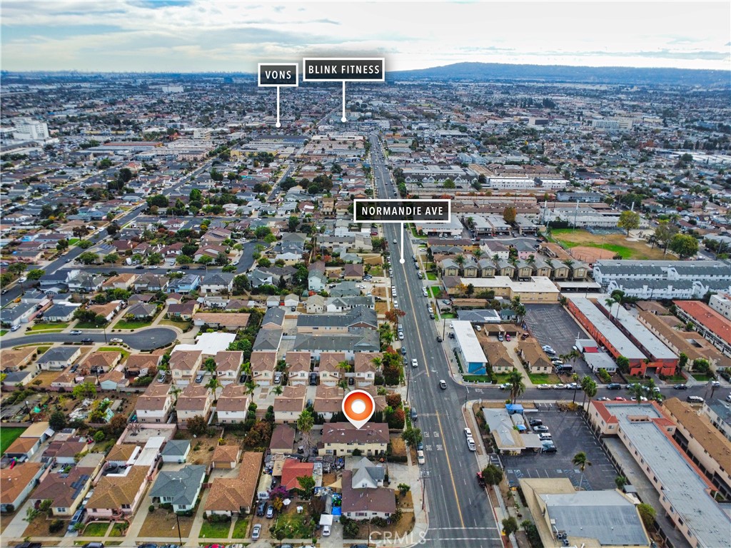 MLS #MB24239244 img 28