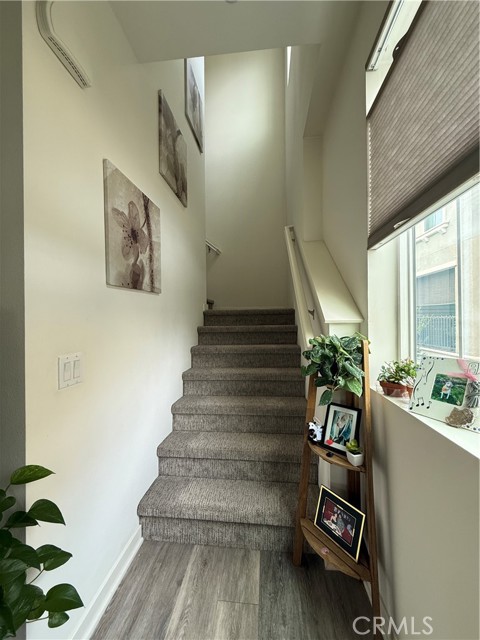 2709 Daybreak Lane, Pomona CA: https://media.crmls.org/medias/ad97c077-2f55-4884-95d2-a28f477cb714.jpg