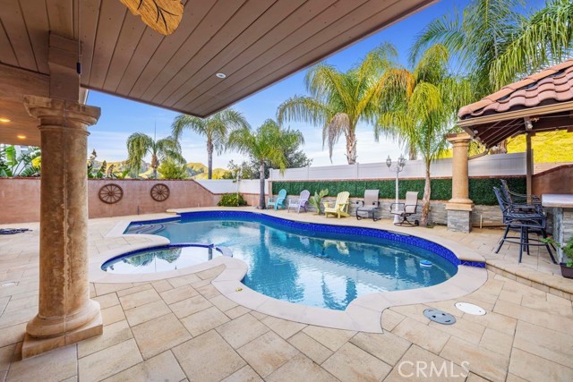 Detail Gallery Image 54 of 60 For 28610 Greenwood, Castaic,  CA 91384 - 4 Beds | 2/1 Baths