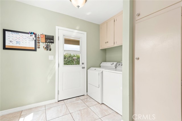 2507 Lincoln Avenue photo 16