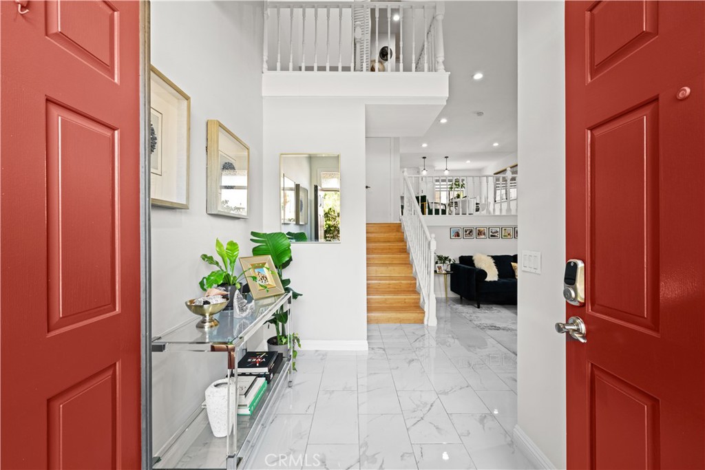 MLS #GD25236399 image #17