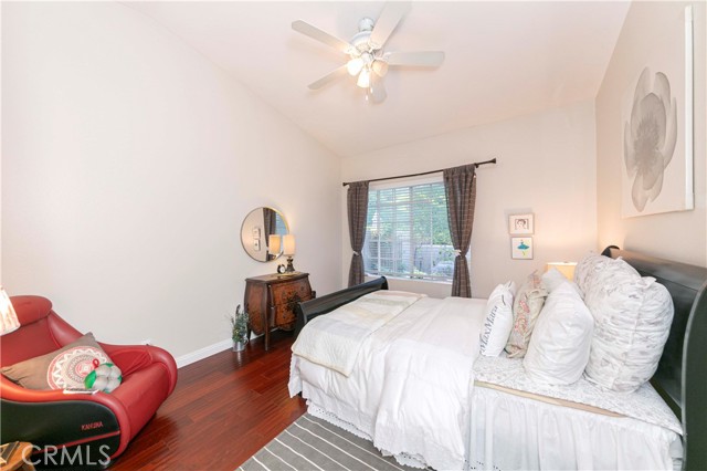 Detail Gallery Image 18 of 34 For 23412 Pacific Park Dr 6a,  Aliso Viejo,  CA 92656 - 2 Beds | 2 Baths