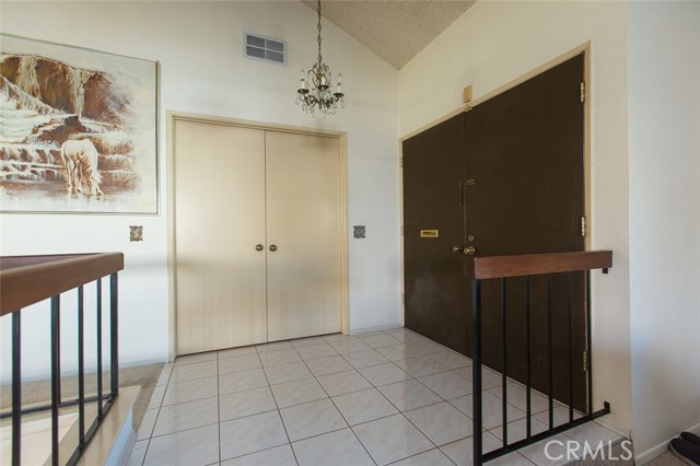Detail Gallery Image 6 of 22 For 1316 Holly Leaf Way, Diamond Bar,  CA 91765 - 4 Beds | 2 Baths