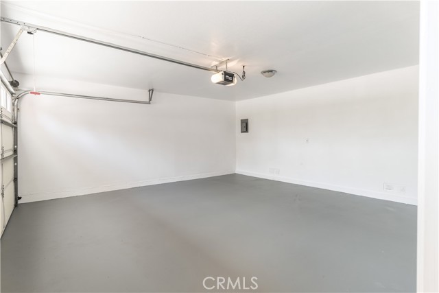 2204 Dufour Avenue, Redondo Beach, California 90278, 3 Bedrooms Bedrooms, ,2 BathroomsBathrooms,Residential,Sold,Dufour,SB22166014