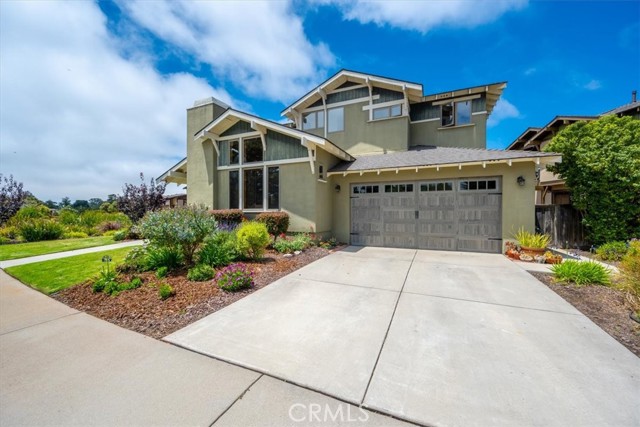 740 Avocet Way, Arroyo Grande CA: https://media.crmls.org/medias/ad97eb03-803b-40bc-adcb-bf47d7d9b3ff.jpg