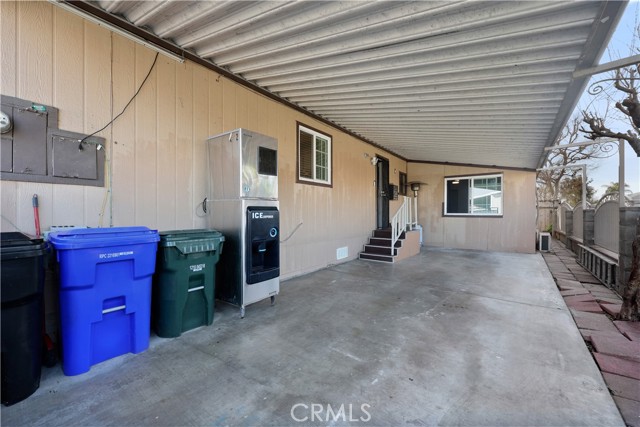 Details for 11418 Hartford Lane, Pomona, CA 91766