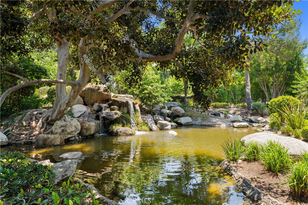 Ad980cfc 16d6 472f A877 5a78becadc18