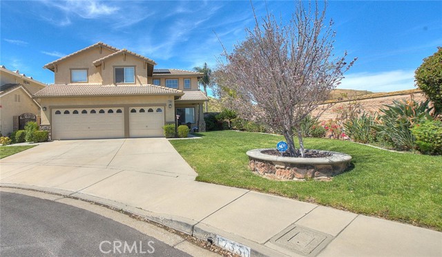 Image 1 of 50 For 17330 Jessica Lane