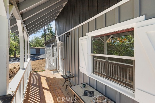 Detail Gallery Image 10 of 62 For 721 Villa Grove Ave, Big Bear City,  CA 92314 - 2 Beds | 1/1 Baths