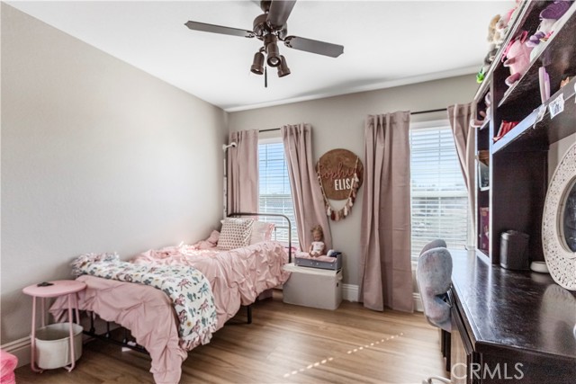 Image 27 of 54 For 1825 Smoke Tree