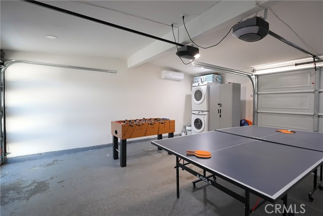 16266 Sigman Street, Hacienda Heights CA: https://media.crmls.org/medias/ad985200-f8ca-4d82-ae1b-b00adc0f17a9.jpg