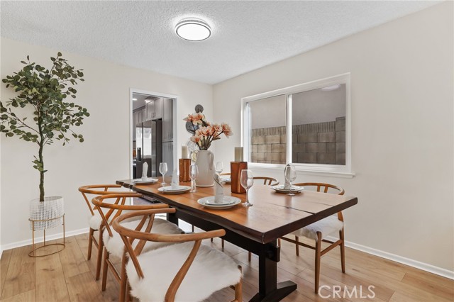 Detail Gallery Image 13 of 55 For 12547 Yosemite, Cerritos,  CA 90703 - 4 Beds | 3 Baths