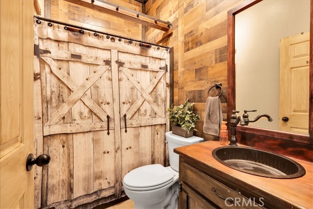 Detail Gallery Image 21 of 34 For 7622 San Remo, Yucca Valley,  CA 92284 - 4 Beds | 3 Baths