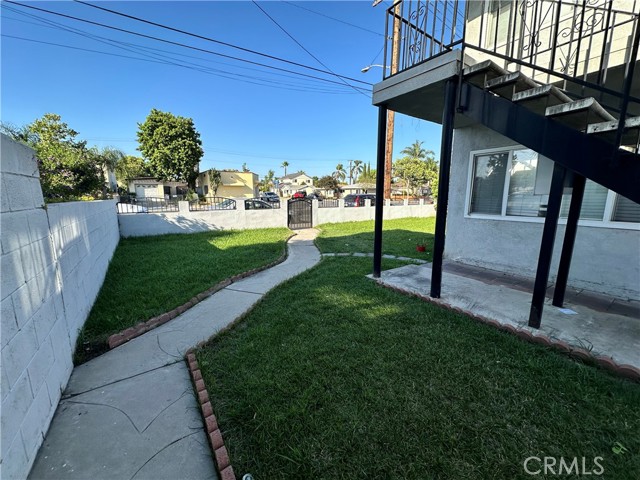 8150 Gardendale Street, Paramount CA: https://media.crmls.org/medias/ad985f40-c965-42bd-9808-e7c0de0f716e.jpg