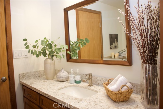 Detail Gallery Image 41 of 73 For 11081 Van Dorn Reservoir Rd, Middletown,  CA 95461 - 3 Beds | 2 Baths