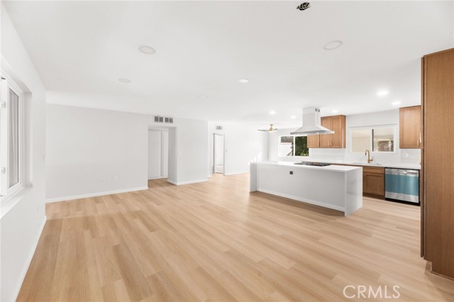 Detail Gallery Image 6 of 42 For 28960 Olympia, Menifee,  CA 92586 - 2 Beds | 2 Baths